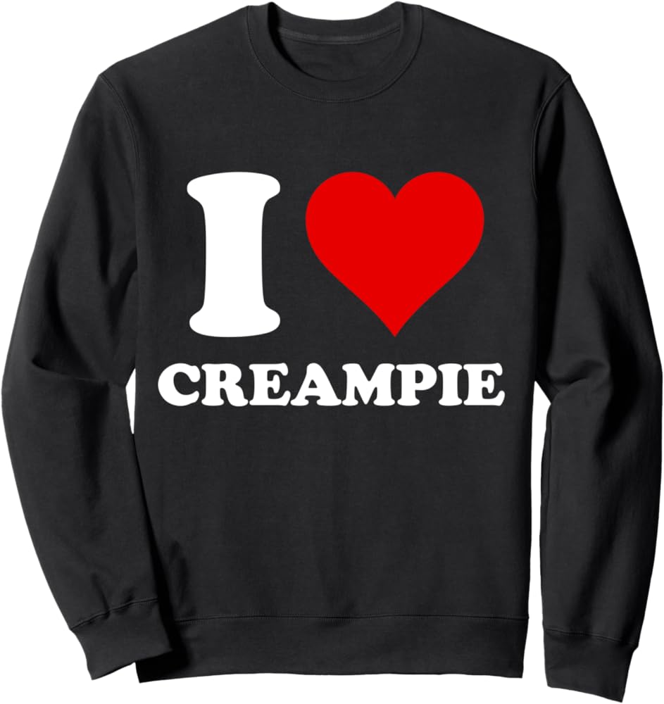 Порно әйел алдап мойынтұмсық 45 жастағылардың секс видеосы